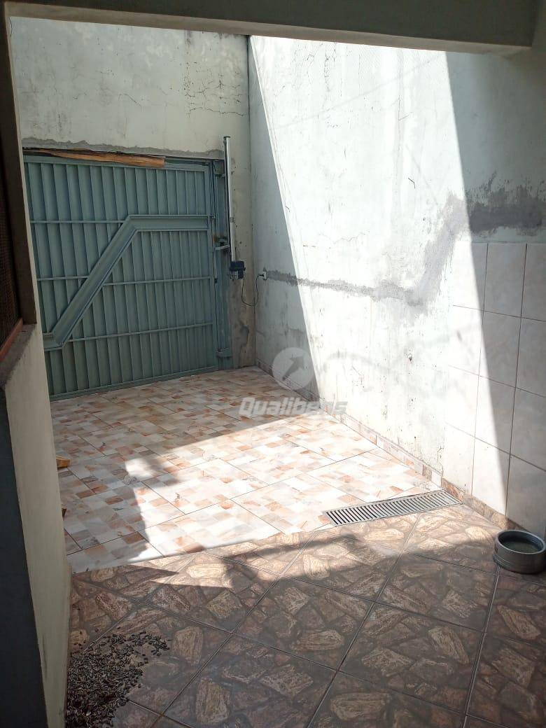 Sobrado à venda com 4 quartos, 290m² - Foto 26