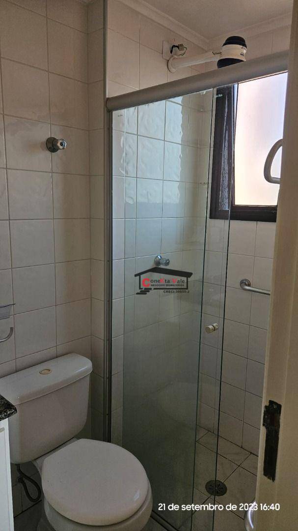 Apartamento à venda com 3 quartos, 72m² - Foto 15