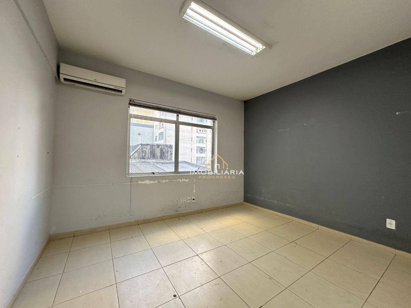 Apartamento à venda com 4 quartos, 126m² - Foto 17