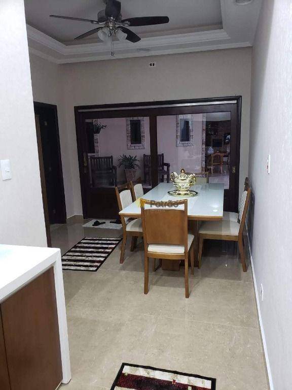 Chácara à venda com 3 quartos, 391m² - Foto 17