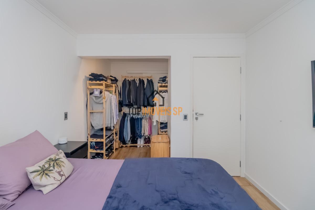 Apartamento à venda com 2 quartos, 83m² - Foto 15