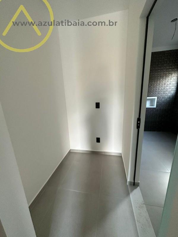 Casa à venda com 3 quartos, 160m² - Foto 13