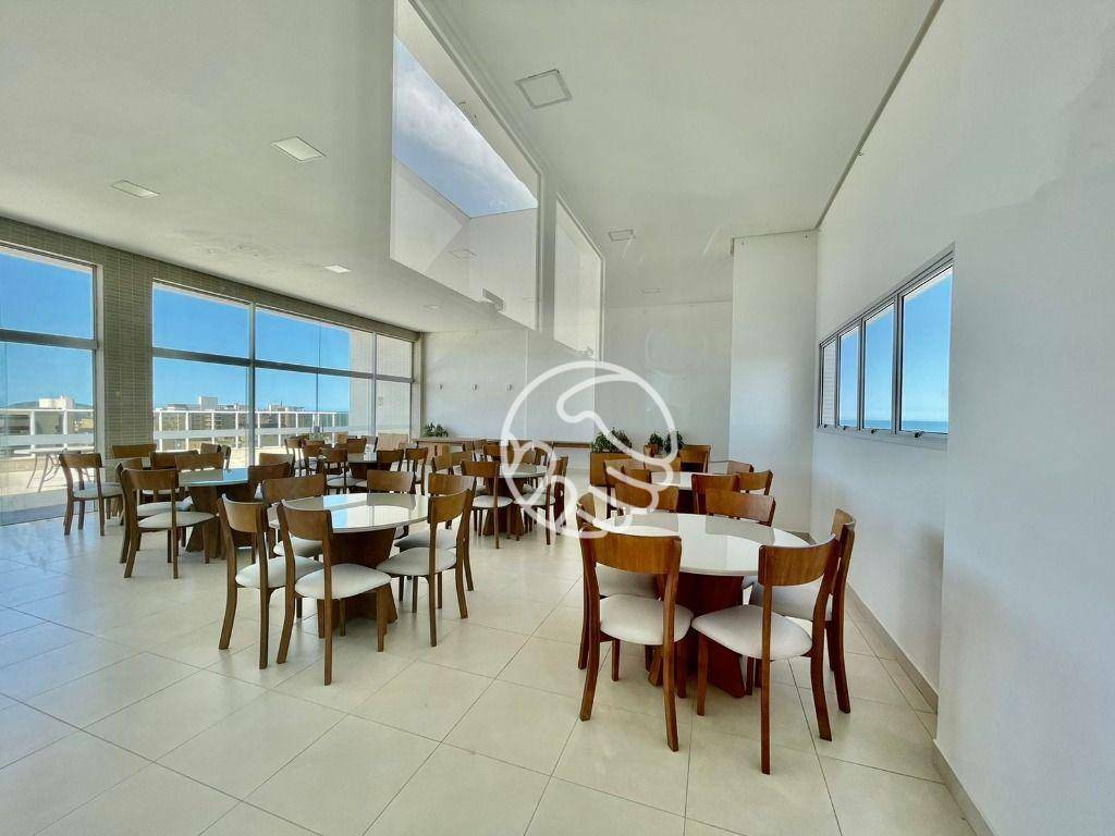 Apartamento para alugar com 3 quartos, 93m² - Foto 20