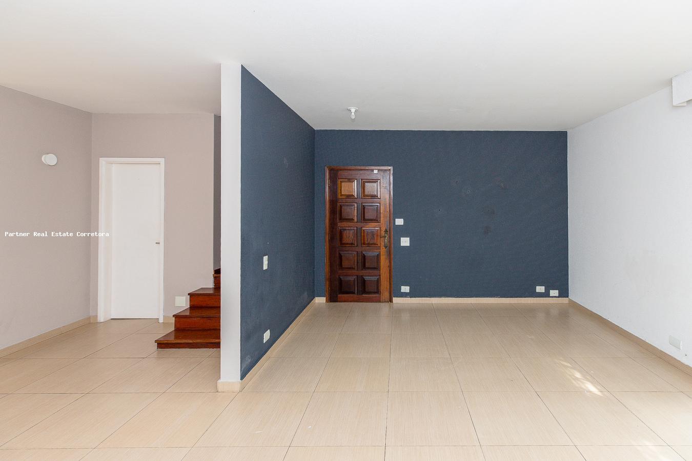 Casa à venda com 3 quartos, 225m² - Foto 22