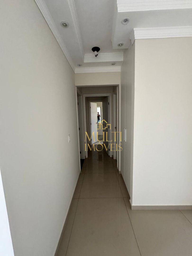 Apartamento à venda com 2 quartos, 76m² - Foto 19