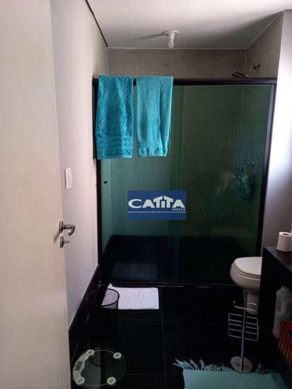 Apartamento à venda com 3 quartos, 156m² - Foto 14