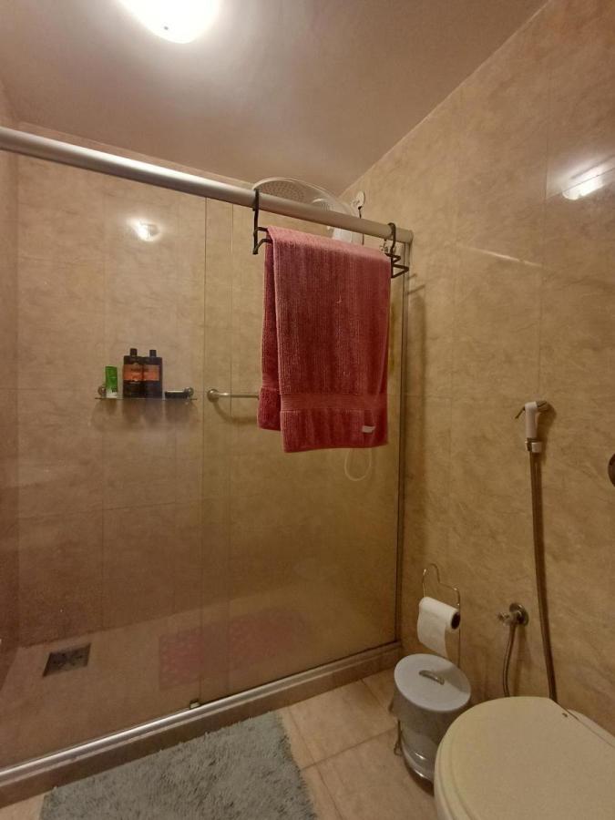 Apartamento à venda com 3 quartos, 101m² - Foto 21