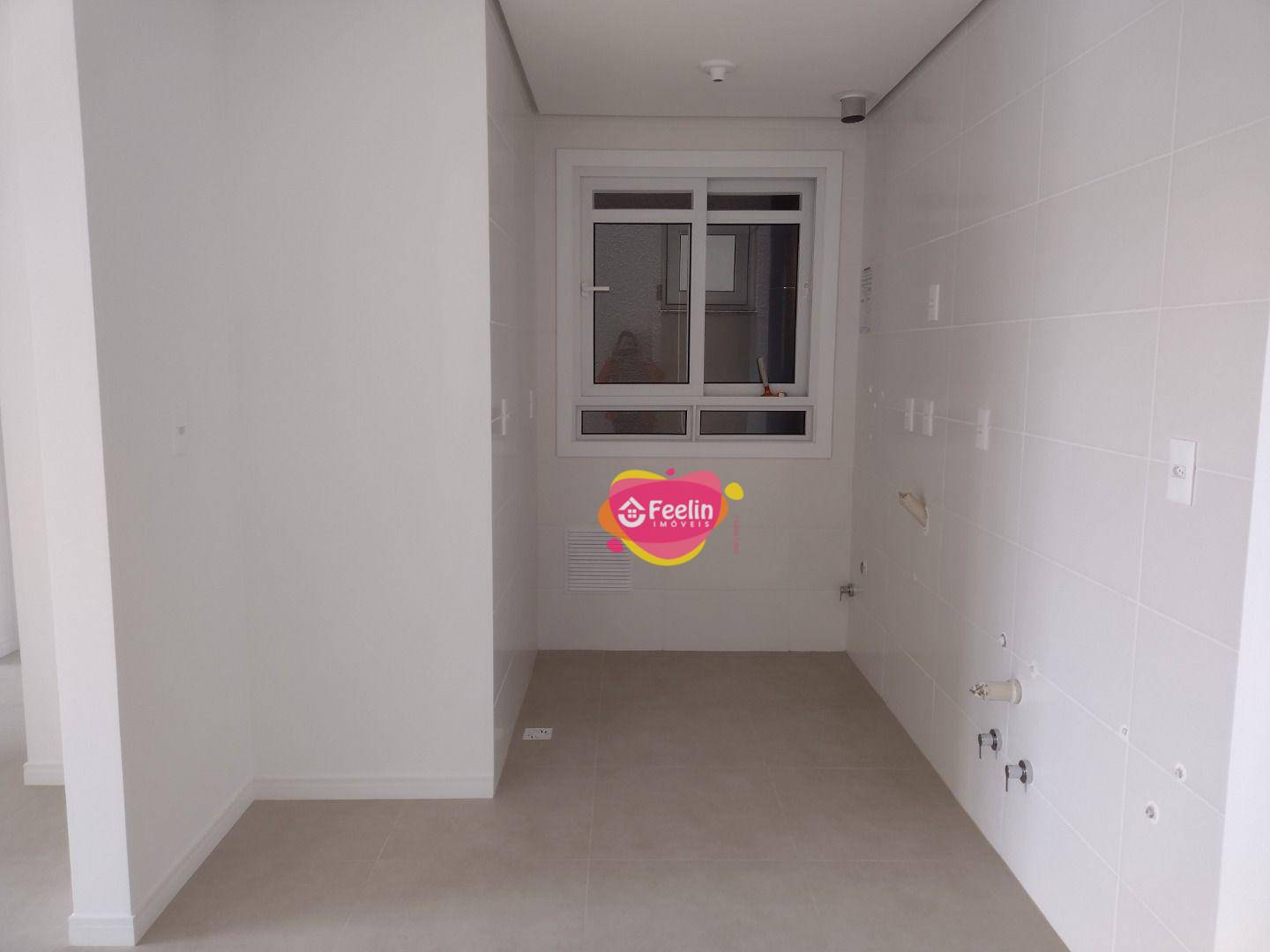 Apartamento à venda com 2 quartos, 69m² - Foto 22