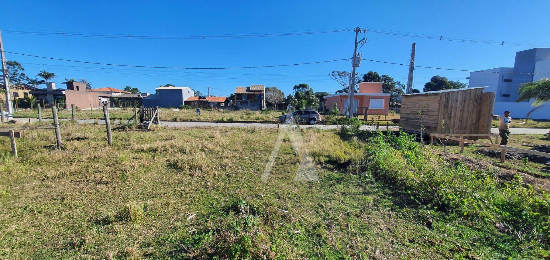 Loteamento e Condomínio, 360 m² - Foto 6