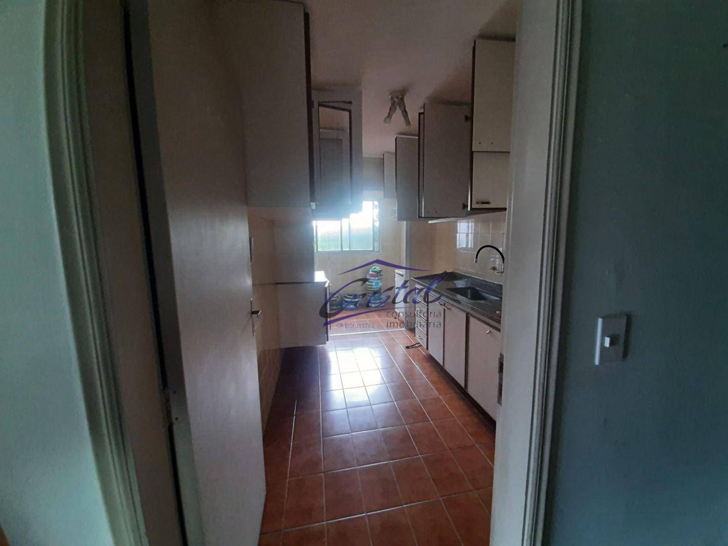 Apartamento para alugar com 2 quartos, 68m² - Foto 26