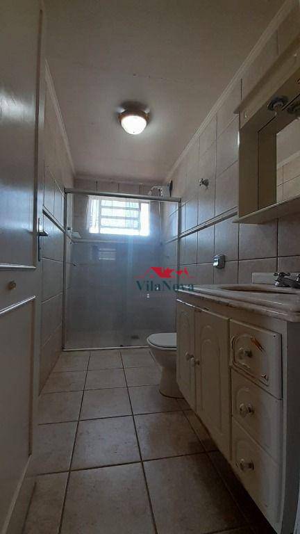 Apartamento à venda com 2 quartos, 68m² - Foto 36