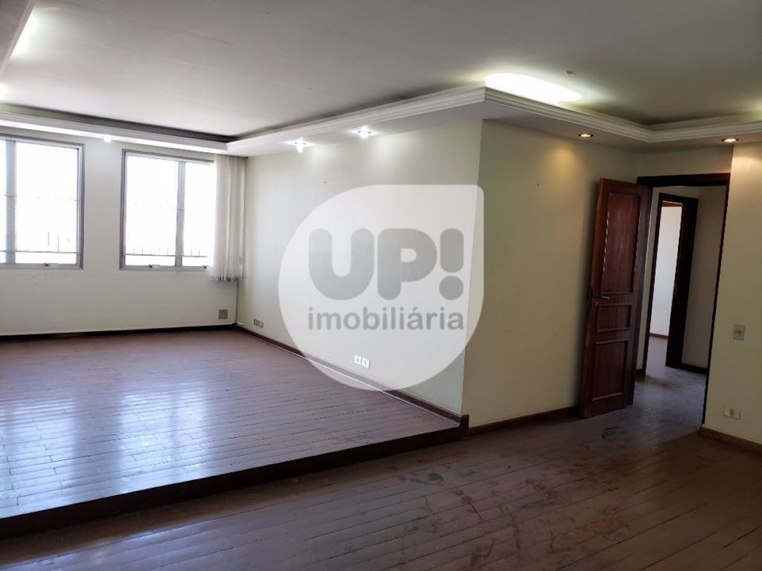 Apartamento à venda com 3 quartos, 157m² - Foto 19