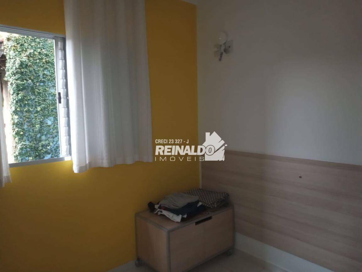 Casa à venda com 3 quartos, 180m² - Foto 13