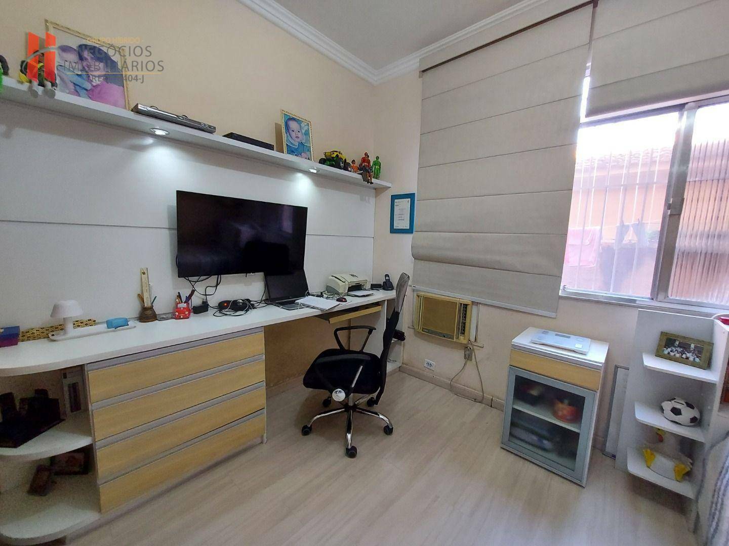 Casa à venda com 3 quartos, 200m² - Foto 20