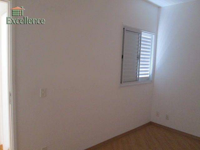 Apartamento à venda e aluguel com 3 quartos, 72m² - Foto 10