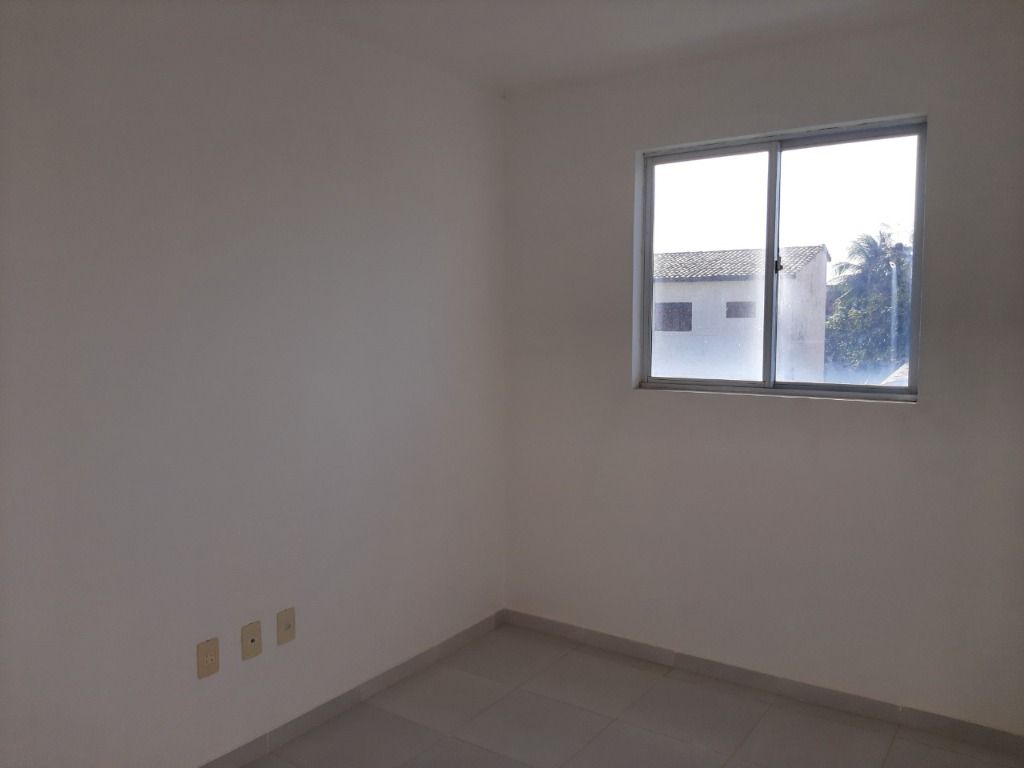 Apartamento à venda com 2 quartos, 61m² - Foto 16