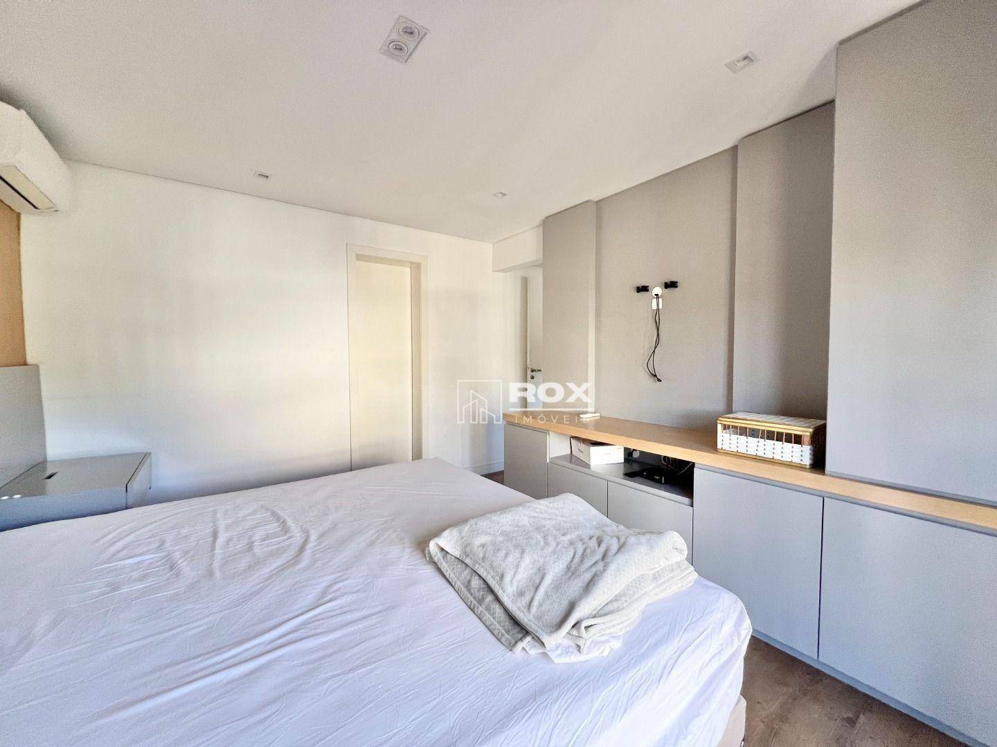 Apartamento à venda com 2 quartos, 76m² - Foto 18