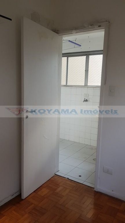 Apartamento à venda com 3 quartos, 70m² - Foto 35