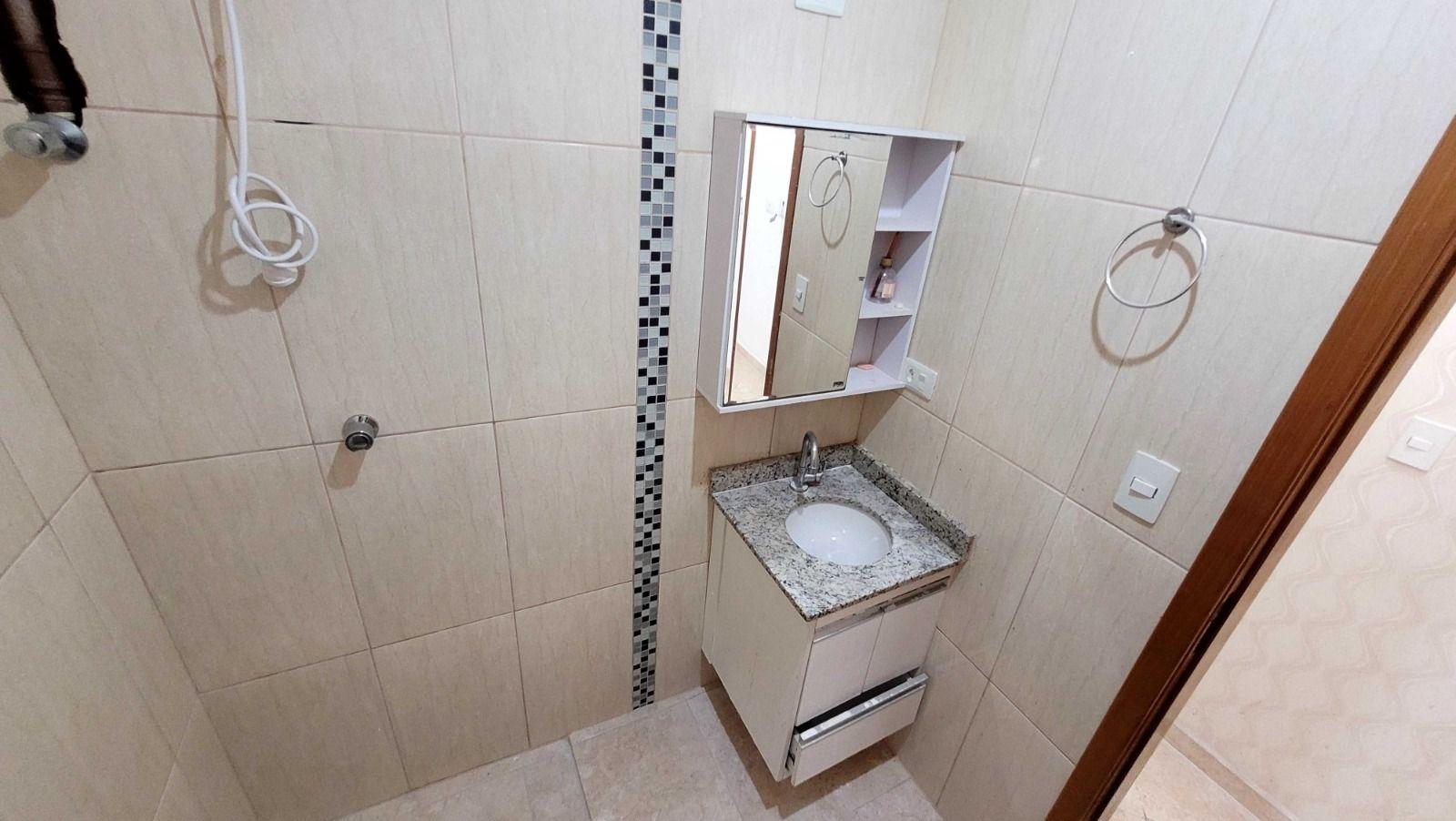 Cobertura à venda com 2 quartos, 80m² - Foto 39