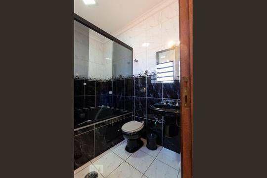 Sobrado à venda com 4 quartos, 240m² - Foto 25