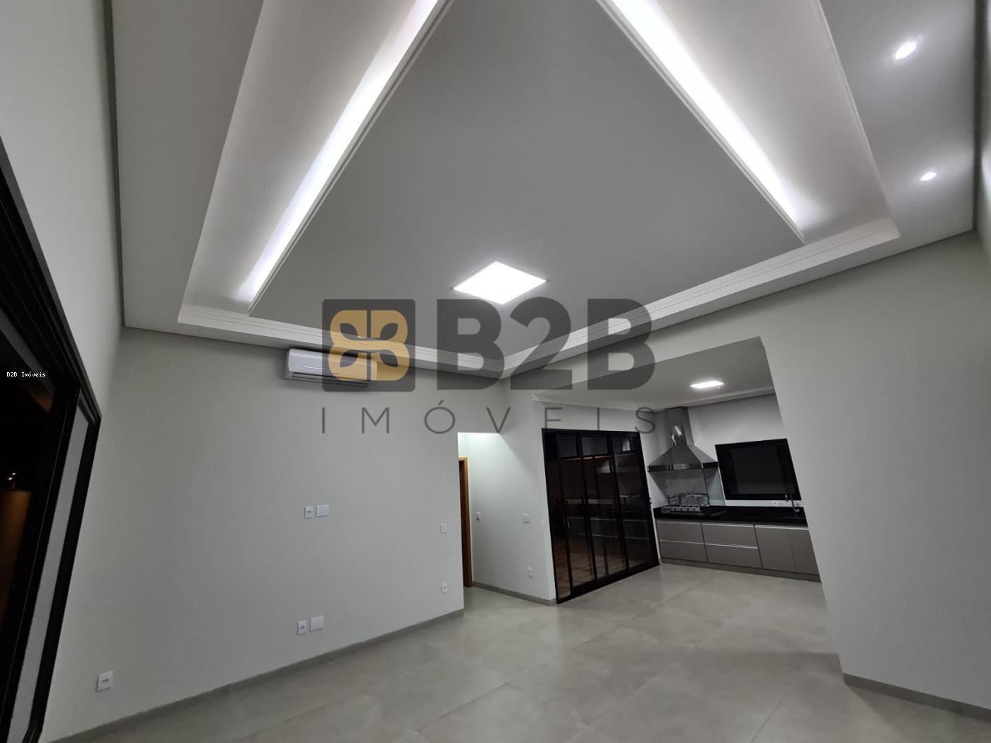 Casa de Condomínio para alugar com 3 quartos, 180m² - Foto 5