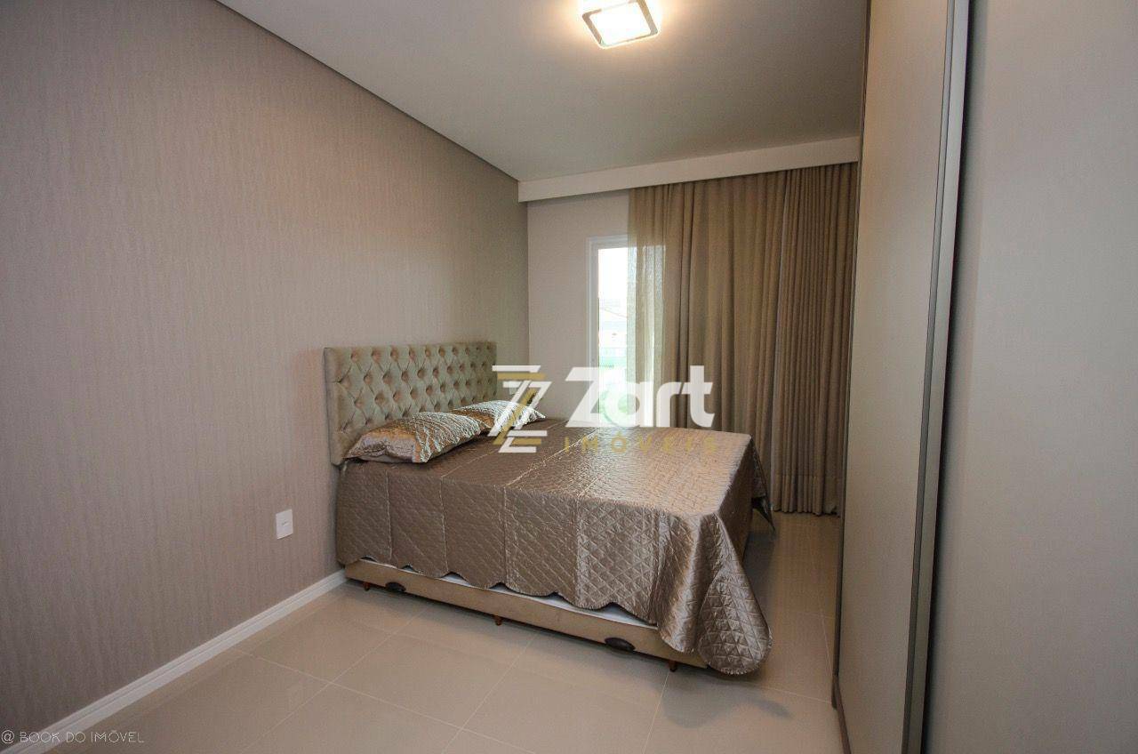 Cobertura à venda com 3 quartos, 183m² - Foto 21