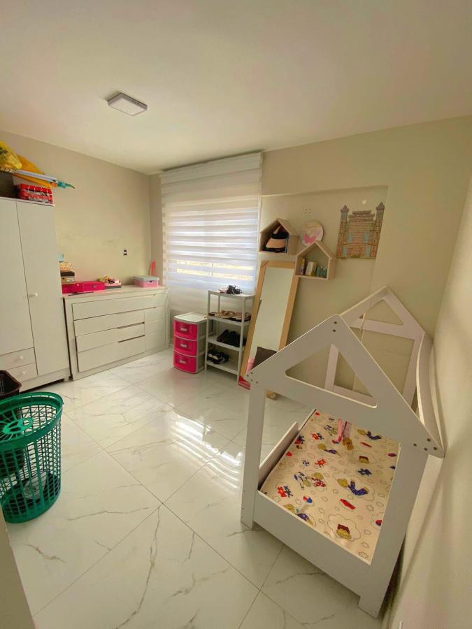 Apartamento à venda com 3 quartos, 77m² - Foto 9