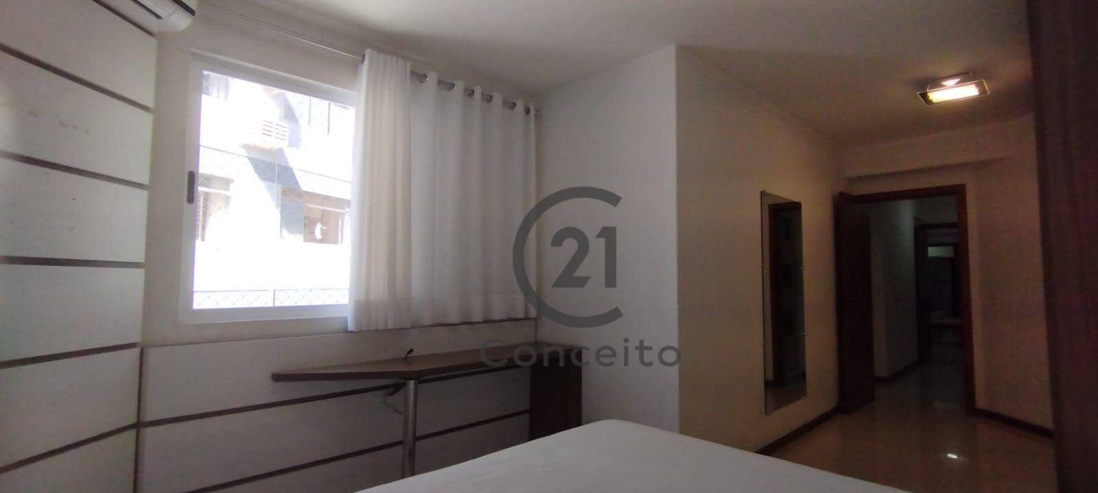 Apartamento para alugar com 3 quartos, 115m² - Foto 35