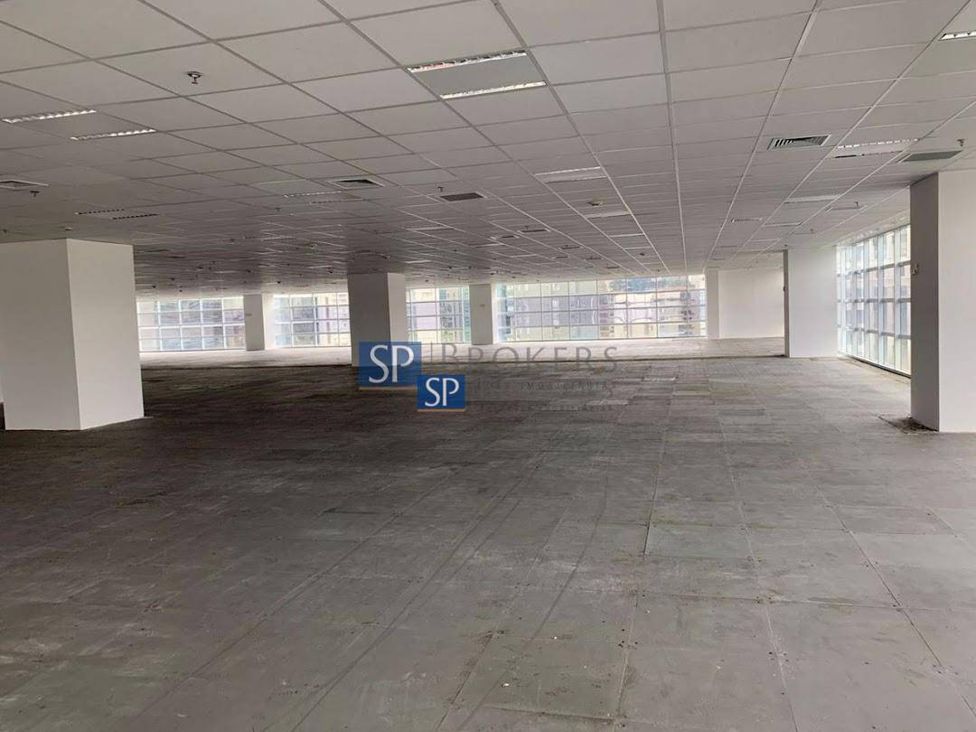 Conjunto Comercial-Sala para alugar, 1720m² - Foto 5