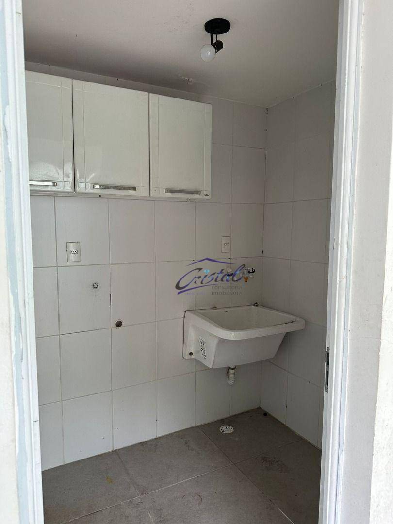 Casa à venda com 3 quartos, 171m² - Foto 18