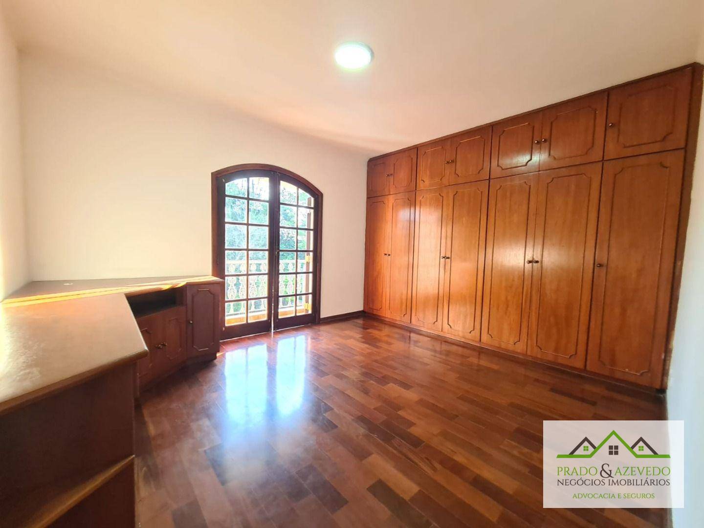 Casa para alugar com 3 quartos, 175m² - Foto 15