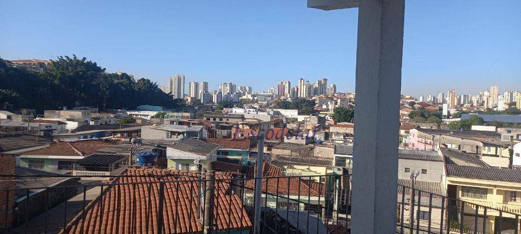 Sobrado à venda com 4 quartos, 280m² - Foto 10