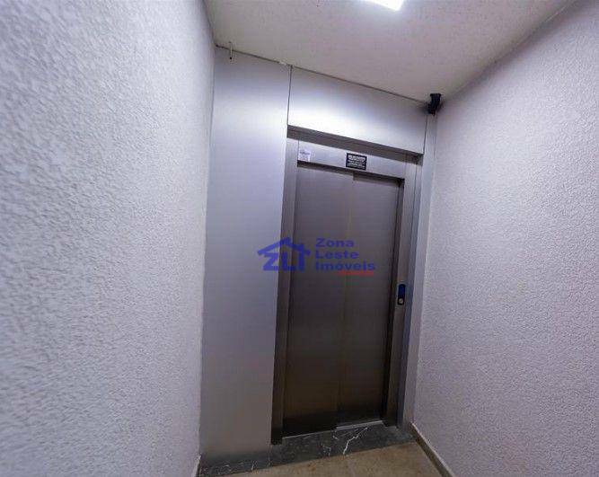 Apartamento à venda com 1 quarto, 33m² - Foto 11
