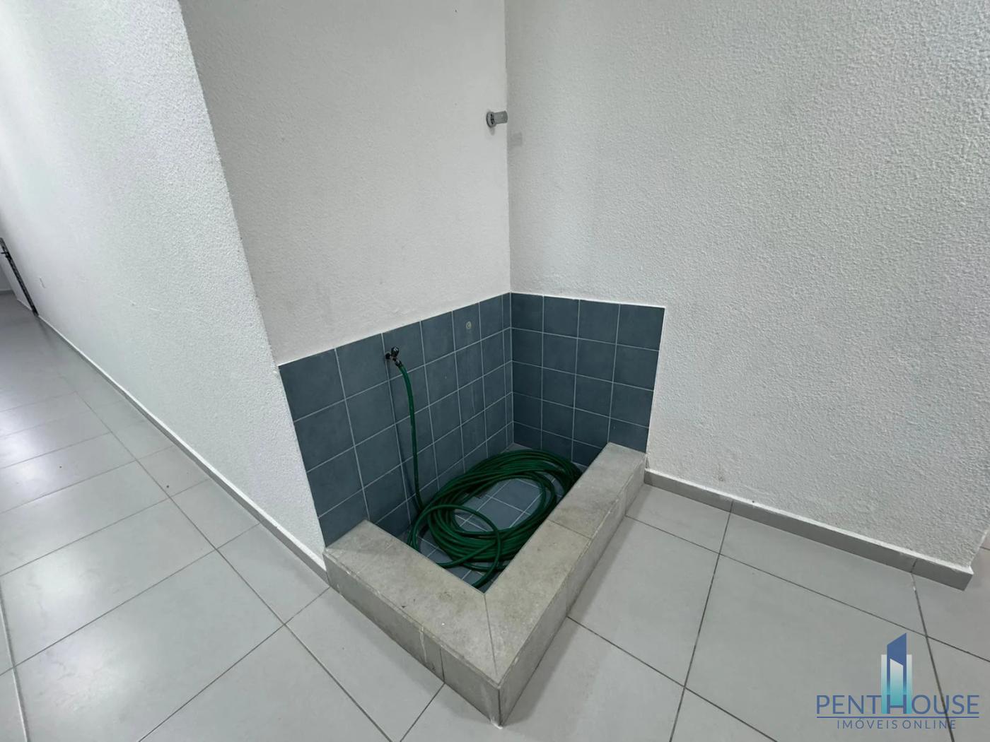 Apartamento à venda com 3 quartos, 73m² - Foto 16