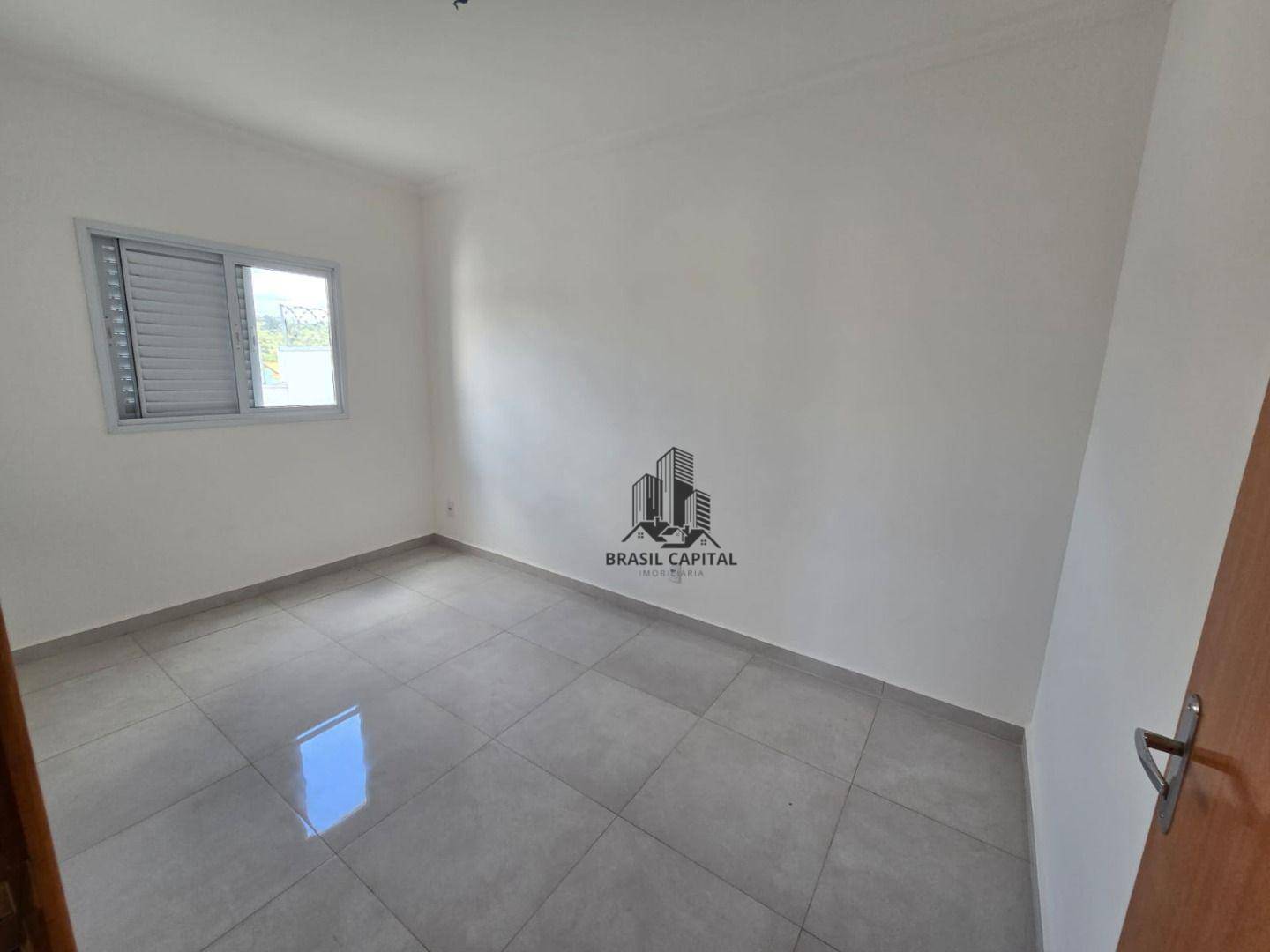 Apartamento à venda com 2 quartos, 51m² - Foto 11