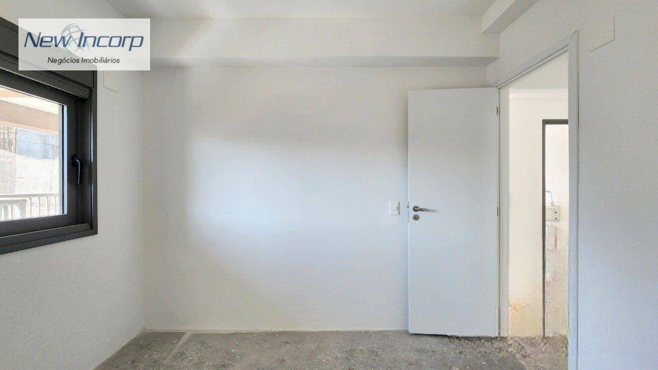 Apartamento à venda com 2 quartos, 79m² - Foto 24