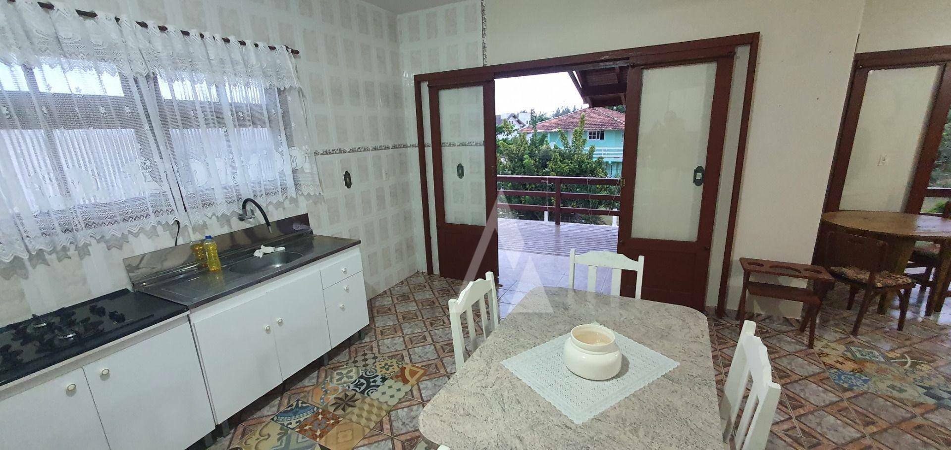 Casa à venda com 5 quartos, 340m² - Foto 47