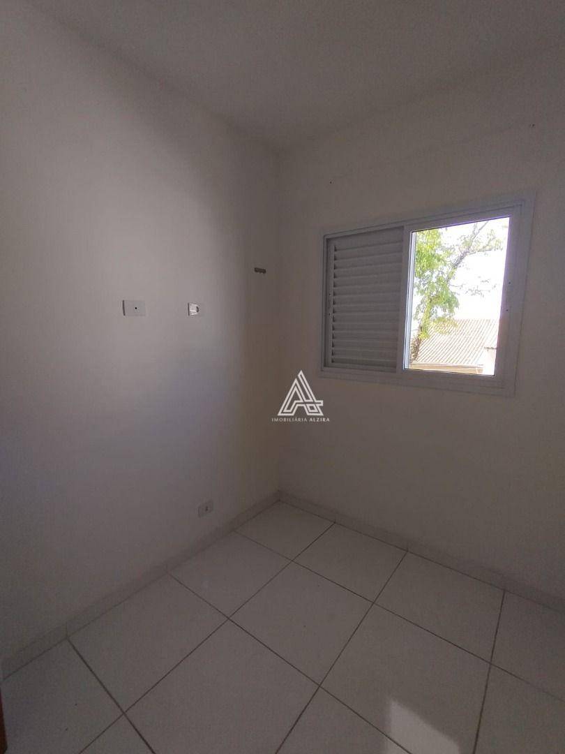 Apartamento à venda e aluguel com 2 quartos, 90m² - Foto 36