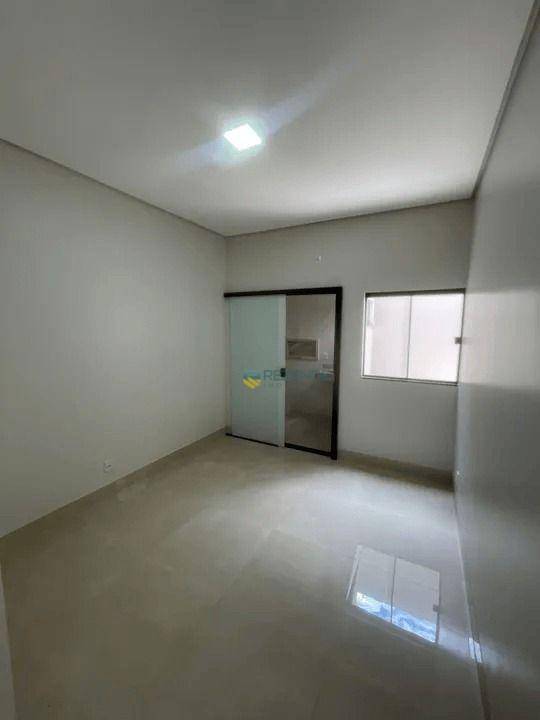 Sobrado à venda com 3 quartos, 130m² - Foto 7