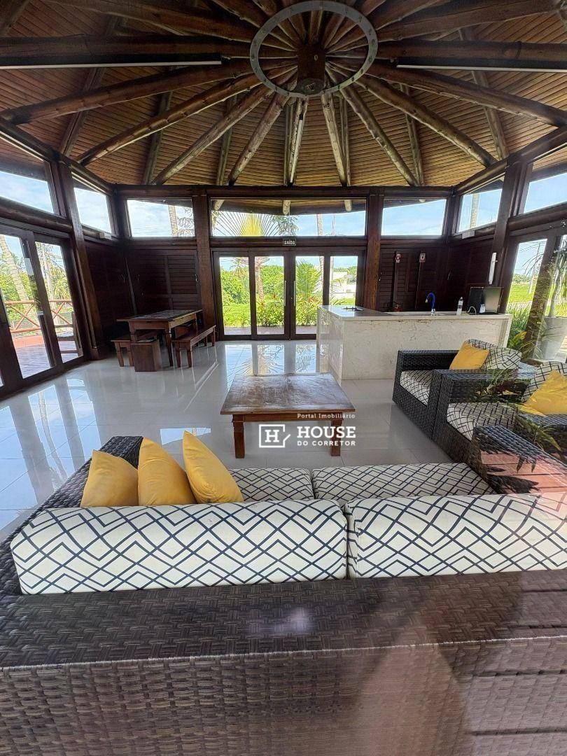 Loteamento e Condomínio à venda, 360M2 - Foto 4
