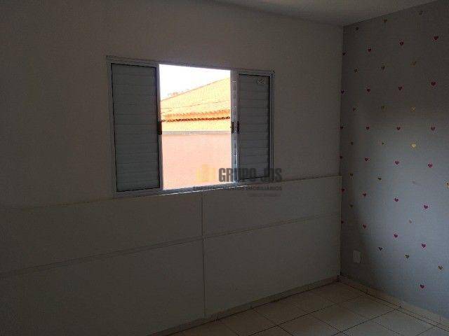 Casa à venda com 3 quartos, 120m² - Foto 12