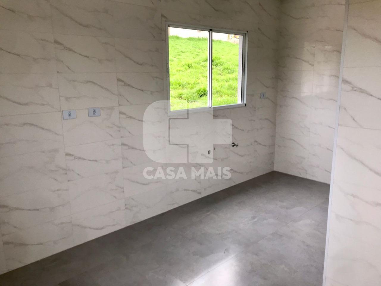 Casa de Condomínio à venda com 3 quartos, 125m² - Foto 23