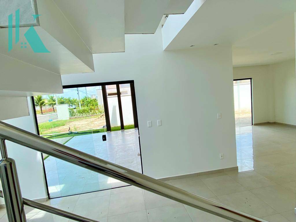 Casa à venda com 4 quartos, 367m² - Foto 55