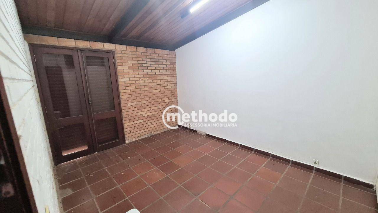 Casa à venda com 8 quartos, 564m² - Foto 11