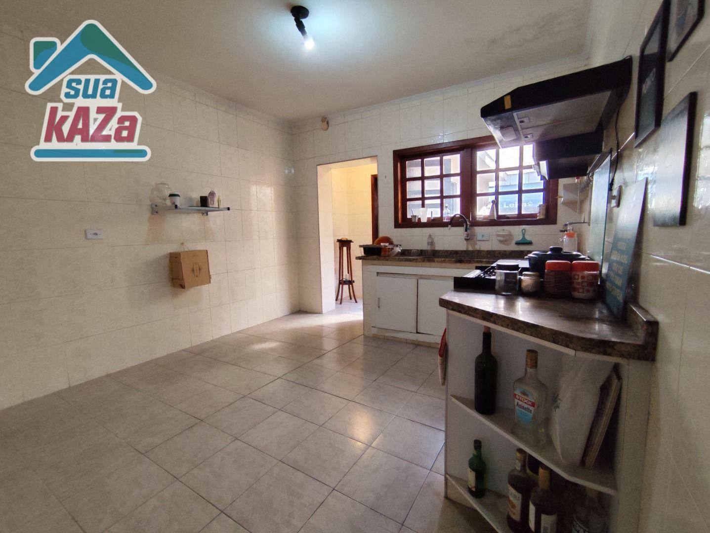 Sobrado à venda com 2 quartos, 105m² - Foto 7