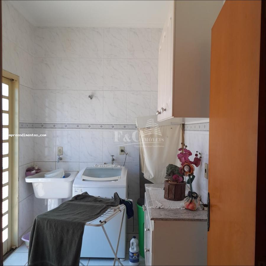 Fazenda à venda com 6 quartos, 3500m² - Foto 27