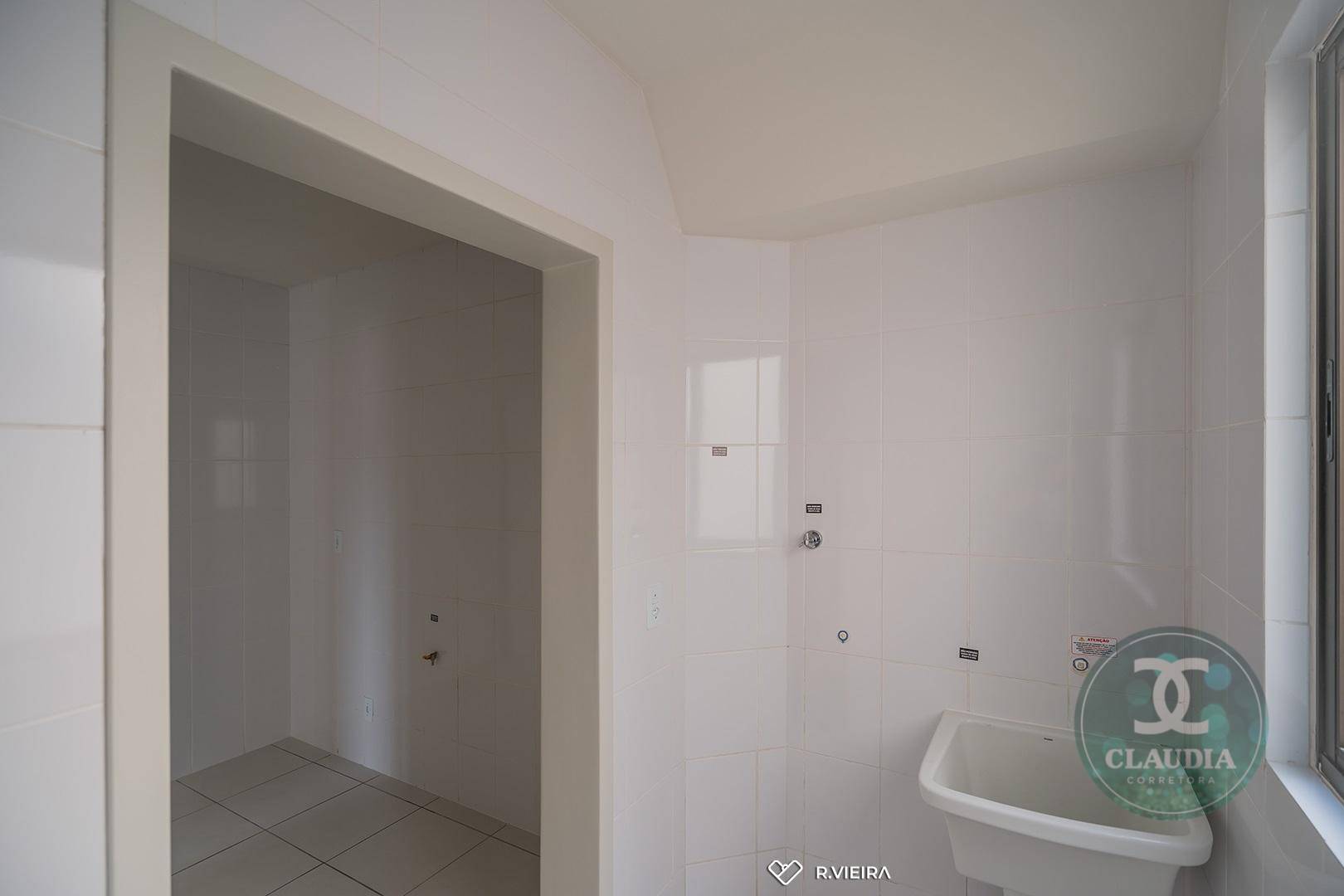 Apartamento à venda com 2 quartos, 95m² - Foto 19