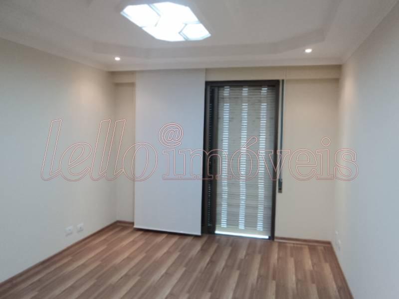 Apartamento para alugar com 4 quartos, 440m² - Foto 11