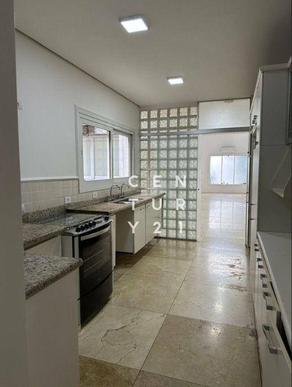 Casa para alugar com 3 quartos, 250M2 - Foto 6