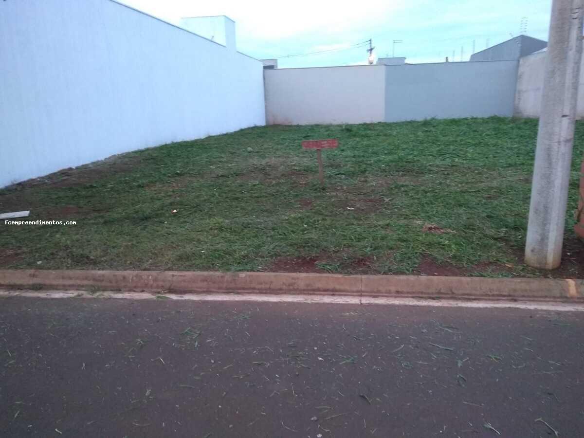 Terreno à venda, 200m² - Foto 1